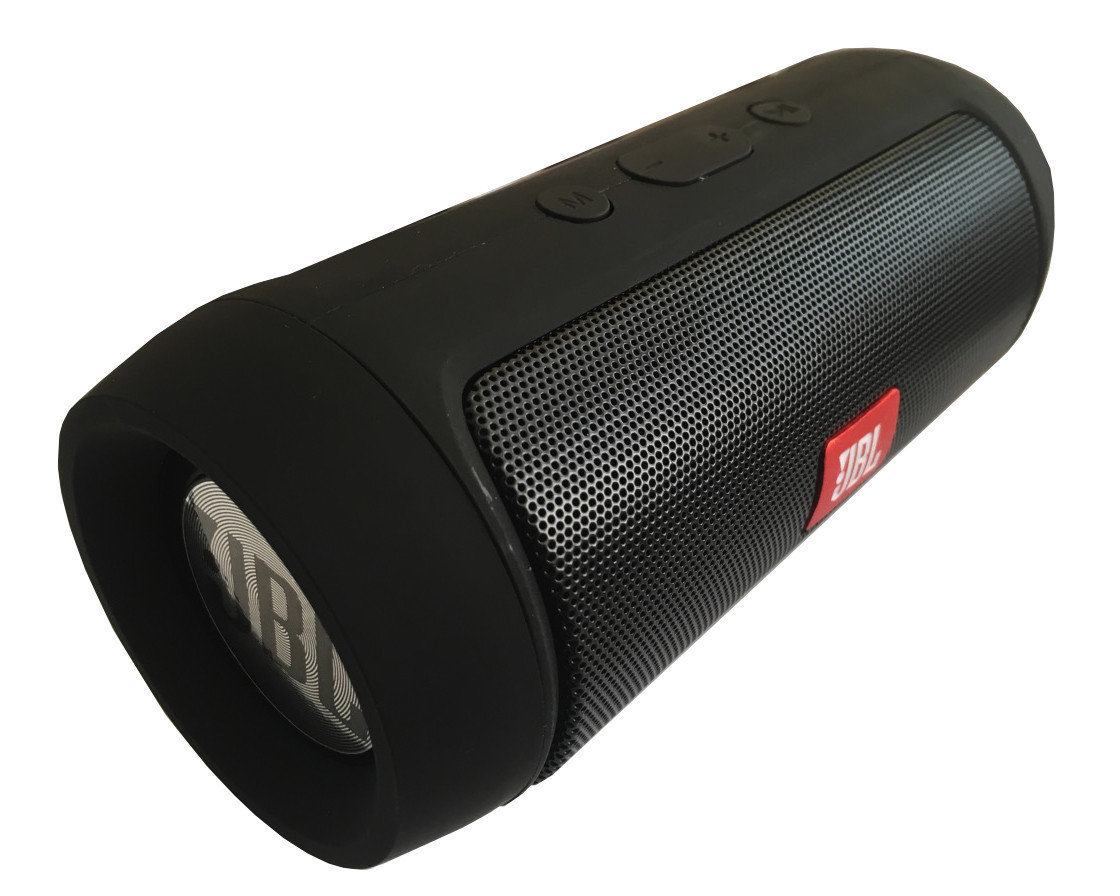 JBL Charge Mini 2 портативная акустика | Ціна, відгуки, характеристики ...